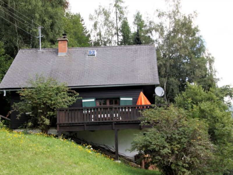 Neunhof