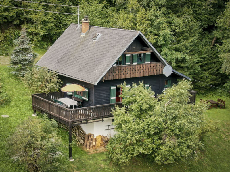 Neunhof