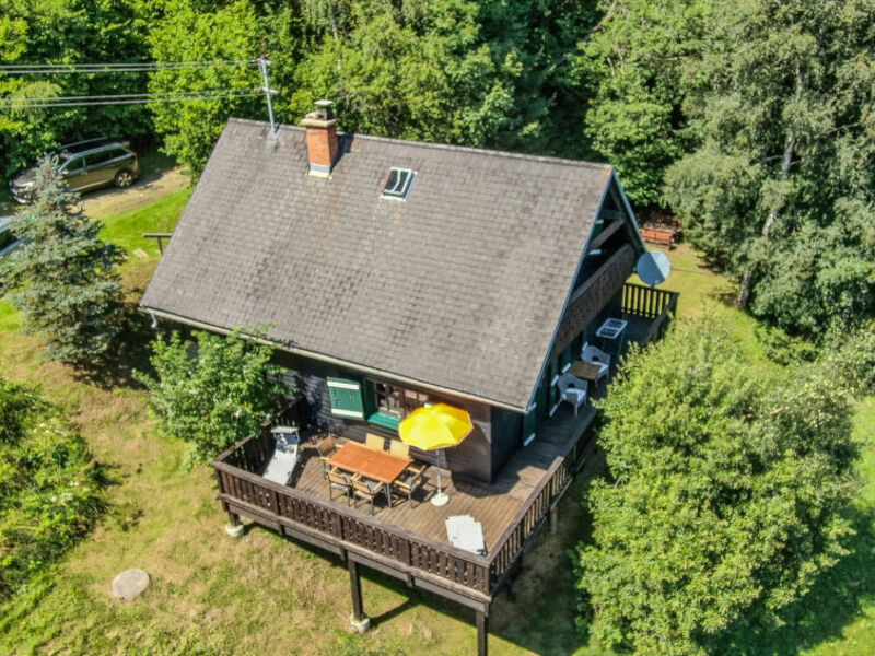 Neunhof