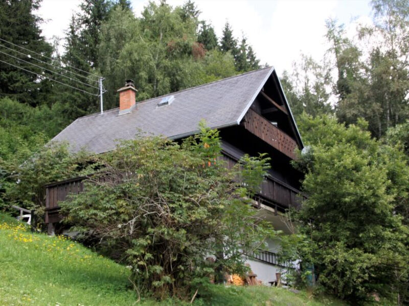 Neunhof