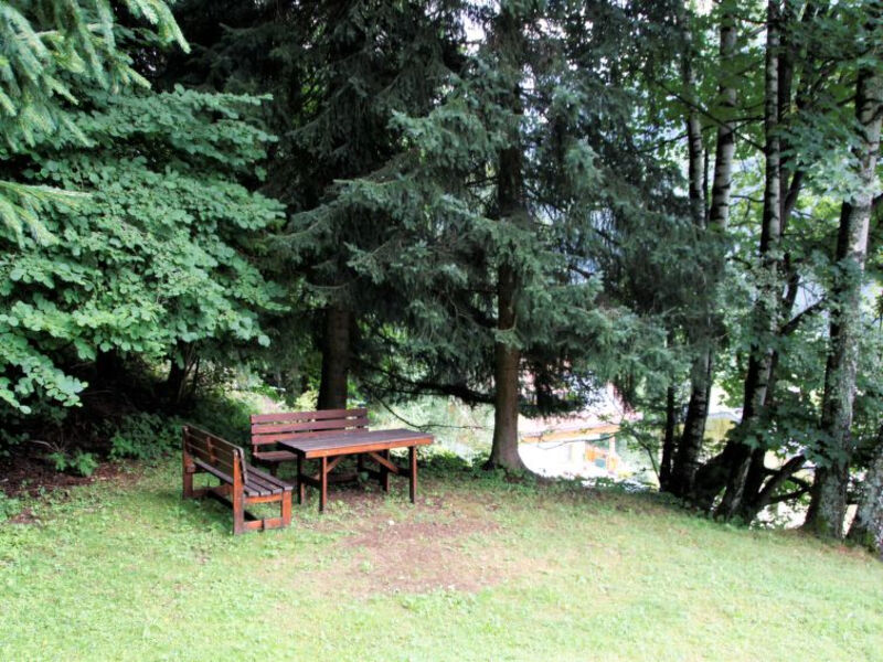 Neunhof