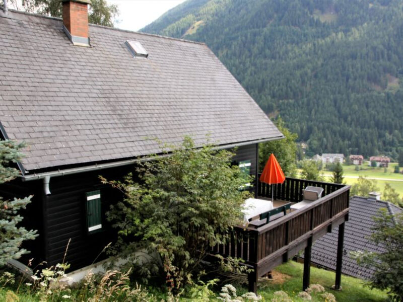 Neunhof