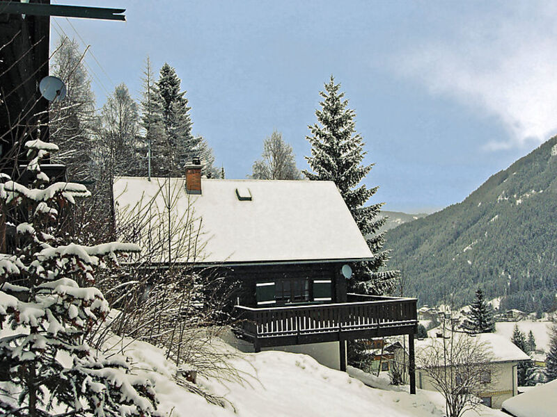 Neunhof