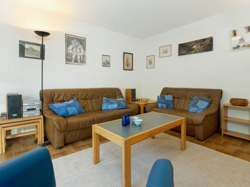 Nevada I/Apt 207
