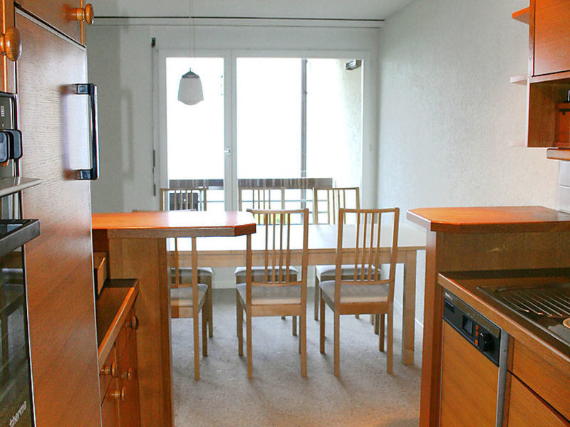 Nidwaldnerhof