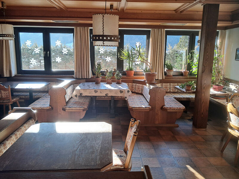 Residence Nordik