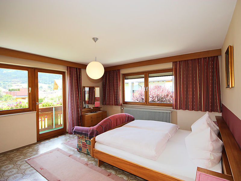 Oberhofen