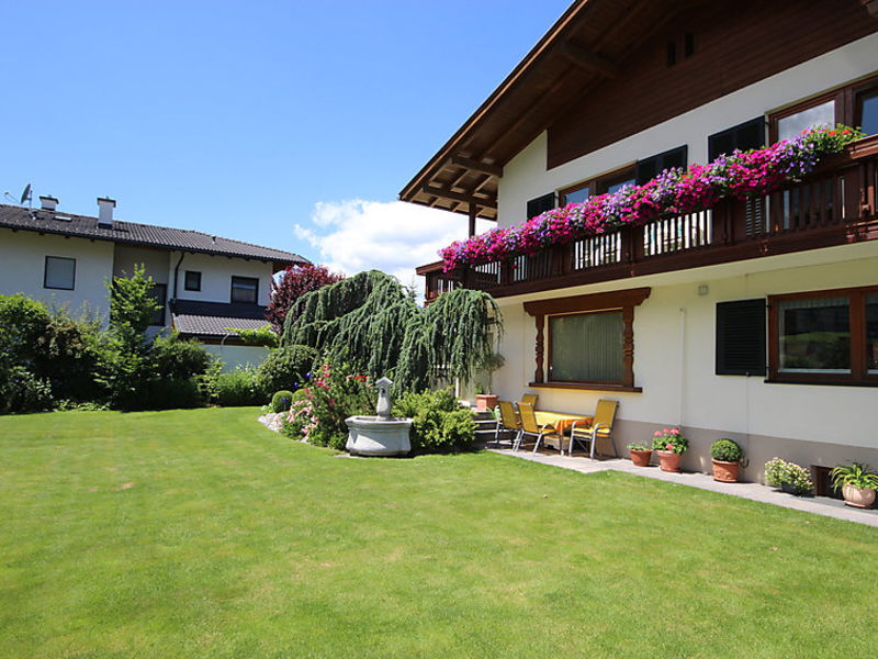 Oberhofen