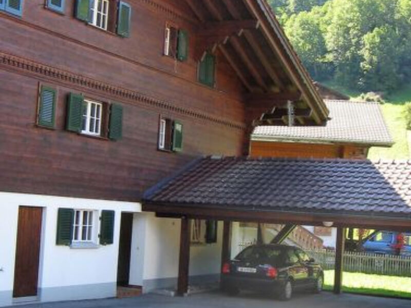 Oey-Hus