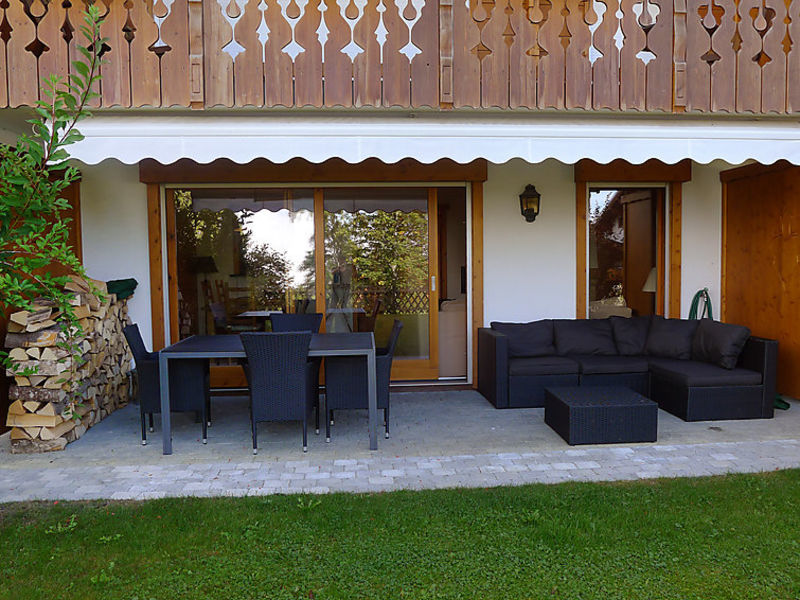Onyx 3