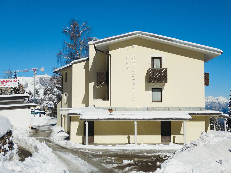 Residence Orizzonte