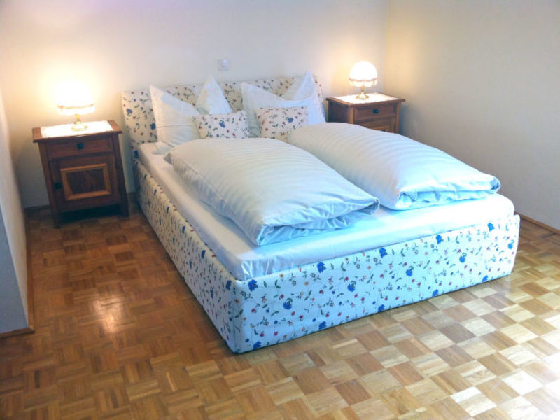 Ostappartement