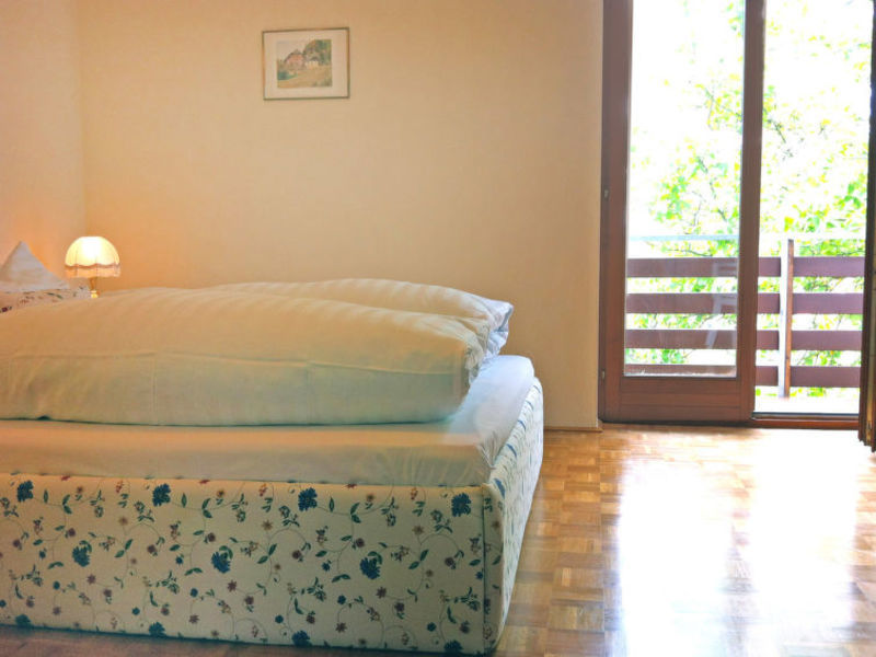 Ostappartement