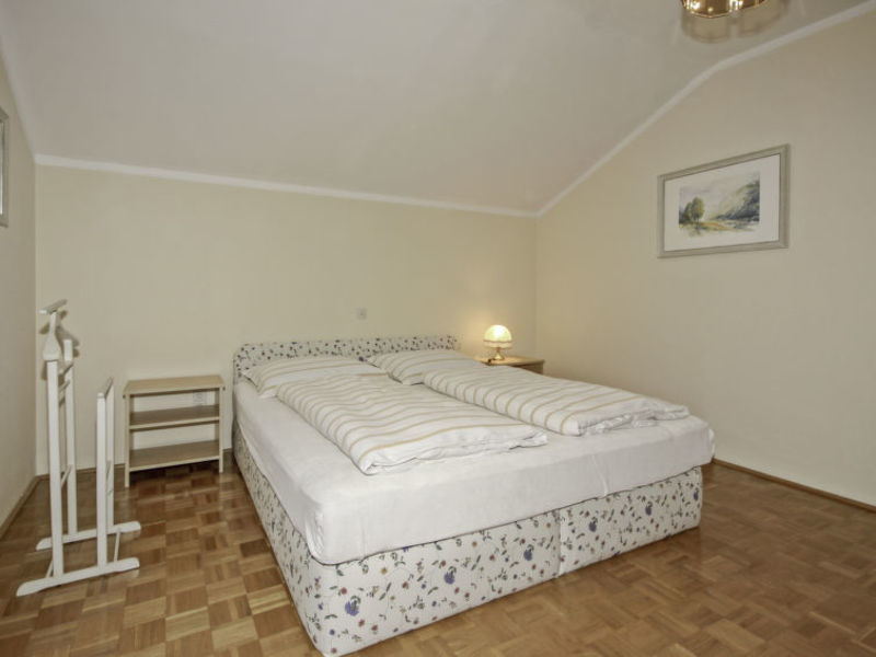 Ostappartement