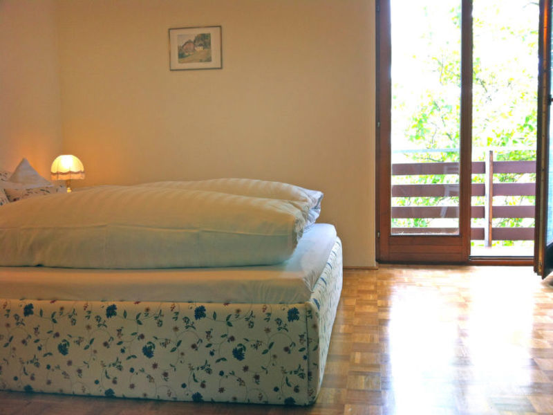 Ostappartement