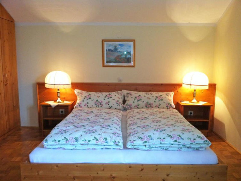 Ostappartement