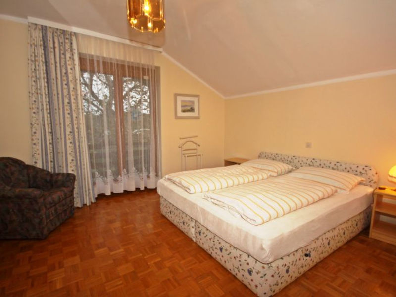 Ostappartement