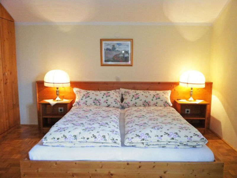 Ostappartement