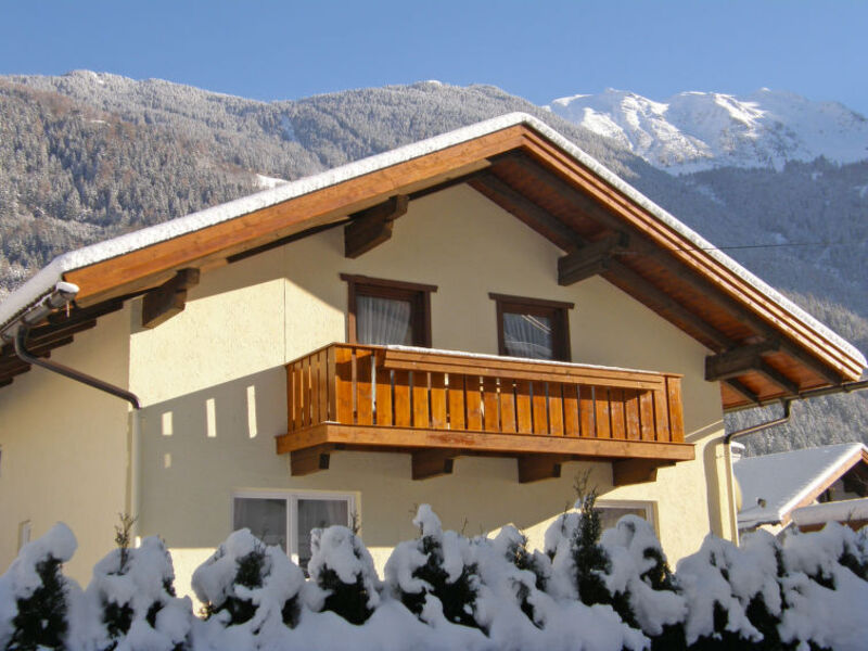 Ötztal