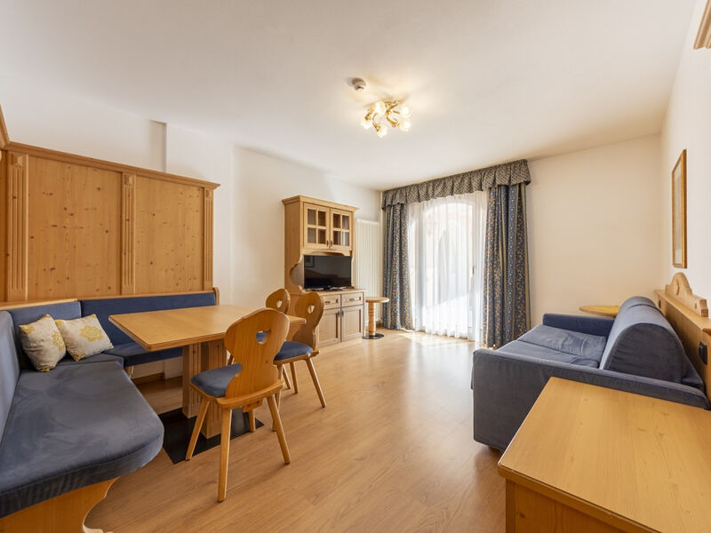 Residence Pez Gajard