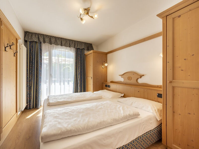 Residence Pez Gajard