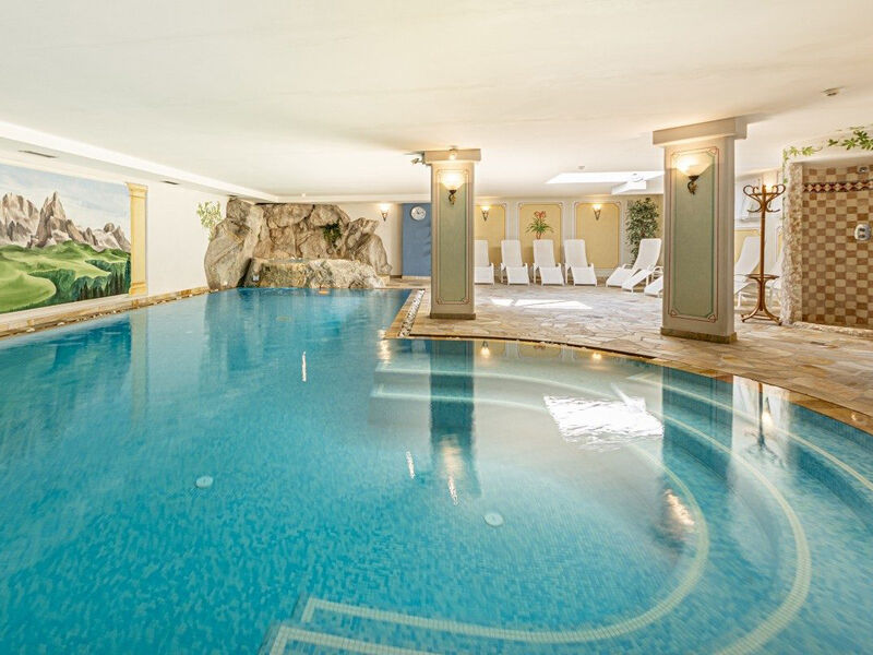 Residence Pez Gajard