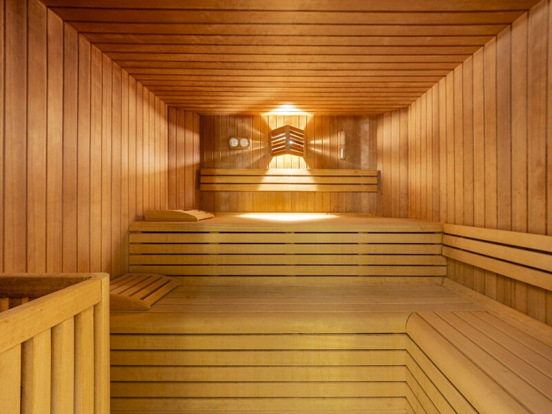 Residence Pez Gajard