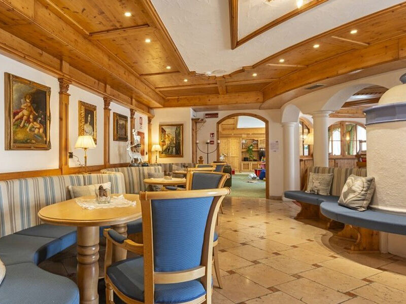 Residence Pez Gajard