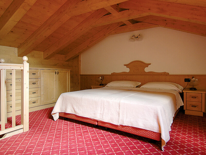 Residence Pez Gajard