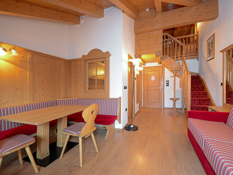 Residence Pez Gajard