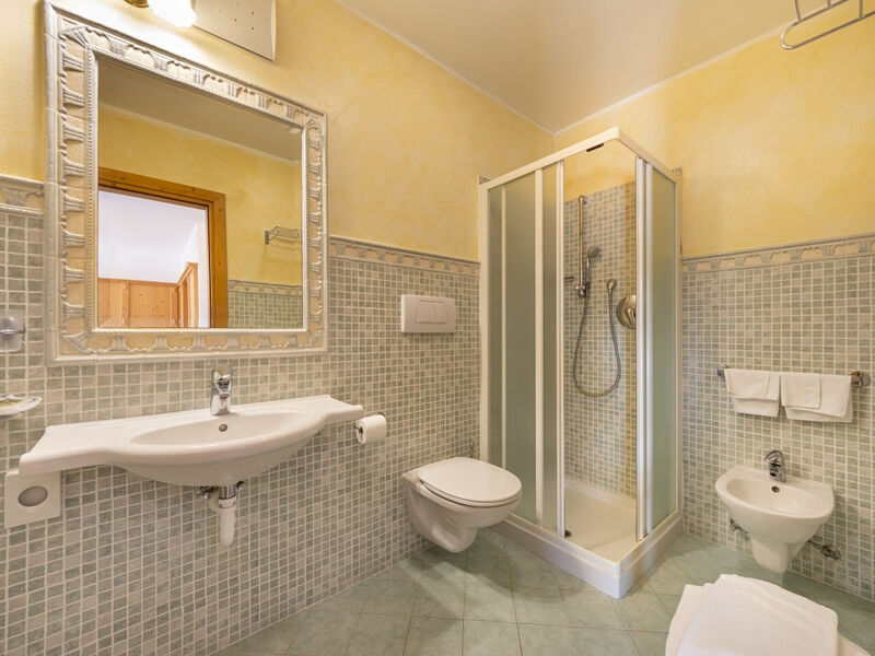 Residence Pez Gajard