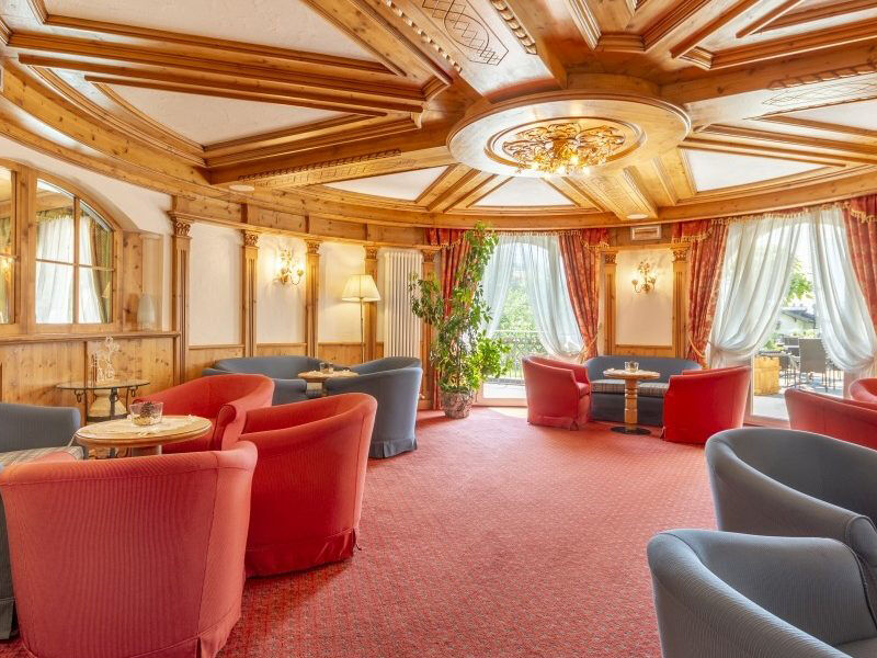 Residence Pez Gajard