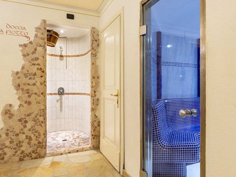 Residence Pez Gajard