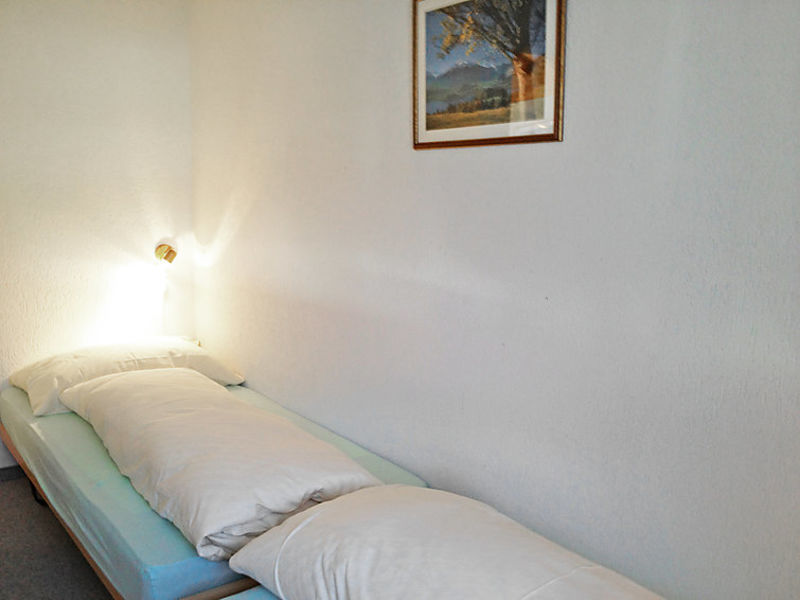 Pfingsteggsunne