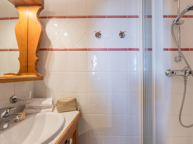 Pierre et Vacances Premium Les Hauts Bois