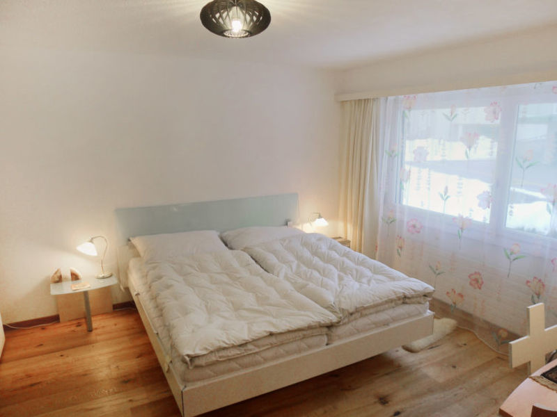 PRIVÀ Alpine Lodge DLX2