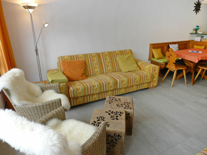 PRIVÀ Alpine Lodge DLX2