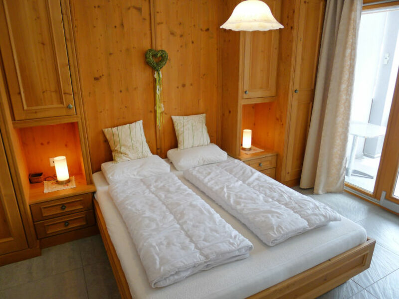 PRIVÀ Alpine Lodge DLX2