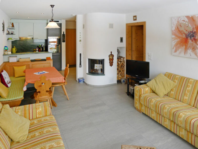 PRIVÀ Alpine Lodge DLX2
