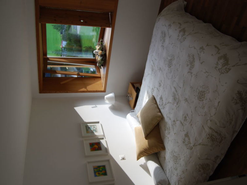 PRIVÀ Alpine Lodge SUP3