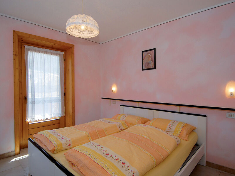 Privátní apartmány Florin / Freita