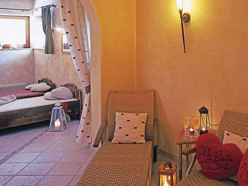Residence Relax
