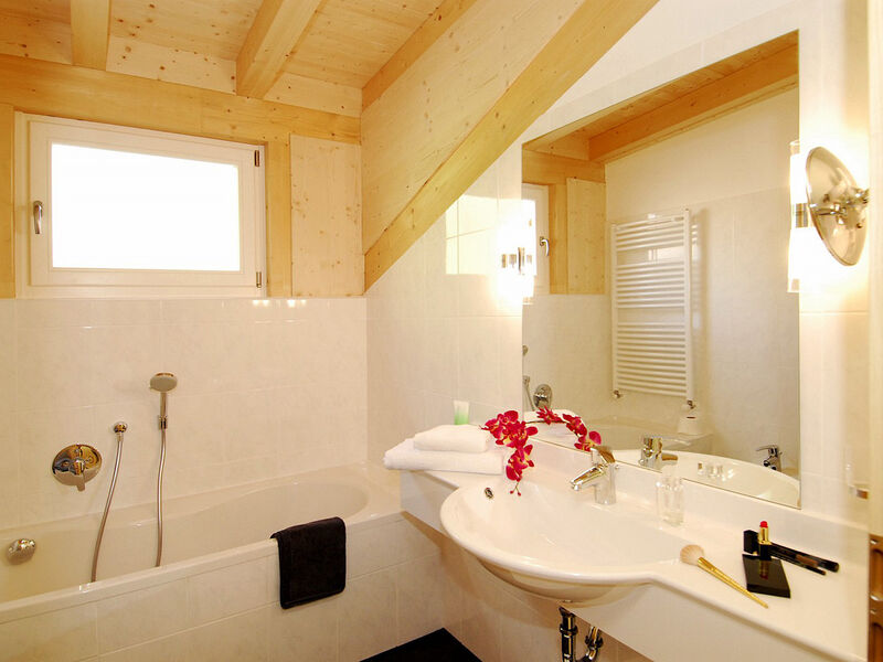 Residence Remi