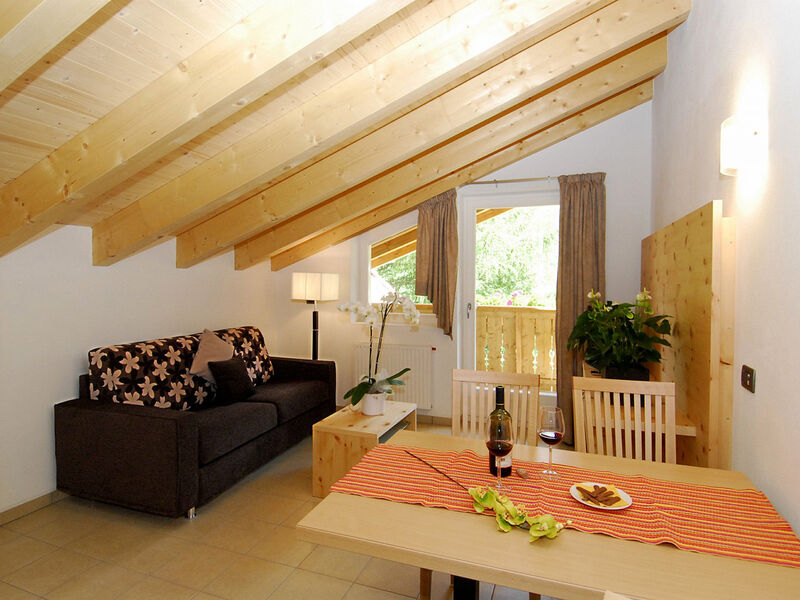 Residence Remi