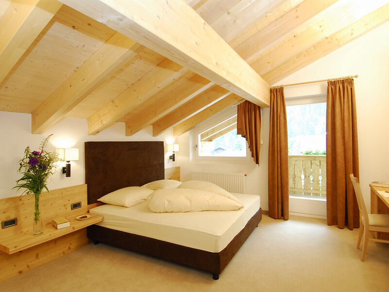 Residence Remi