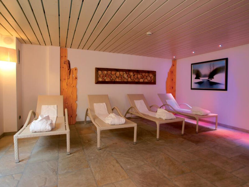 Residence Al Sole