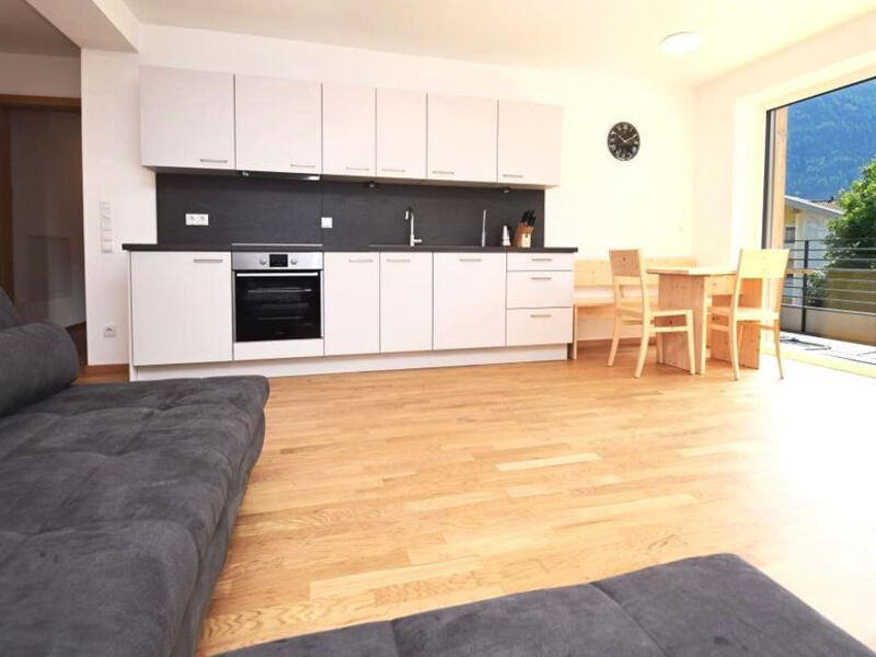 Residence Aurino