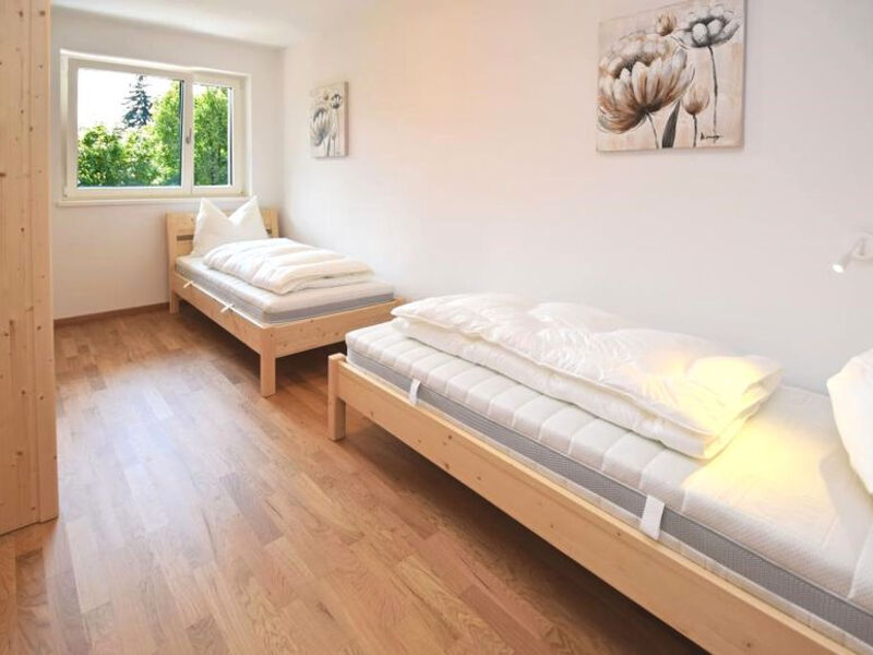 Residence Aurino
