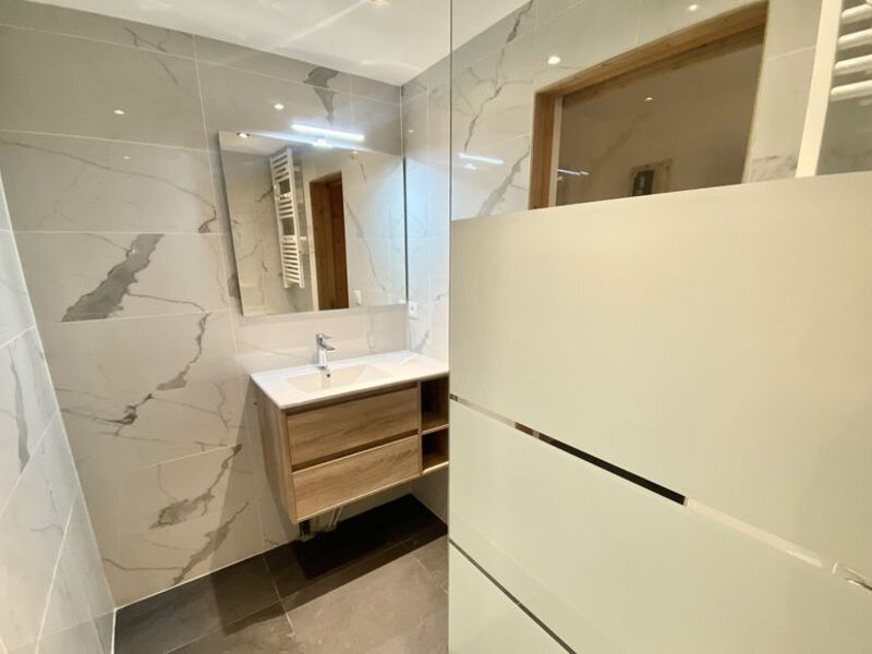 Résidence Bellecote