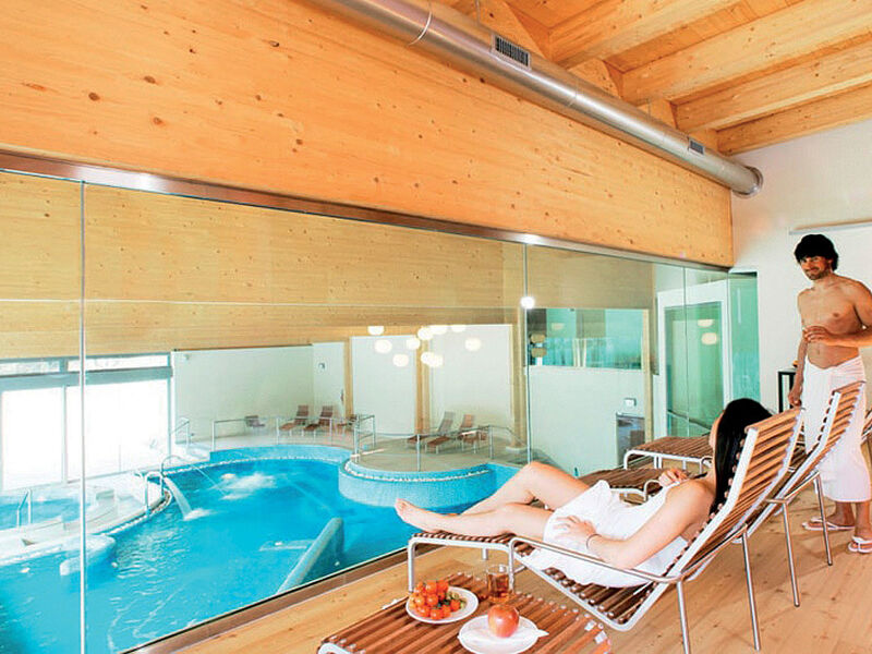 Residence Corte
